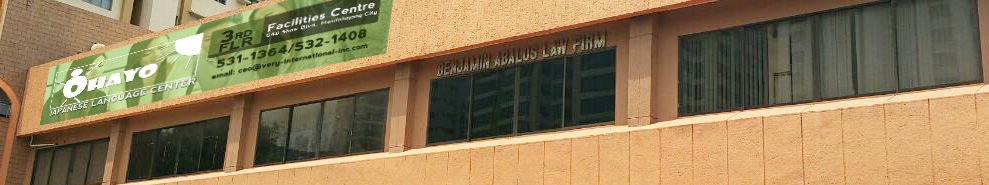 TOPヘッダー画像