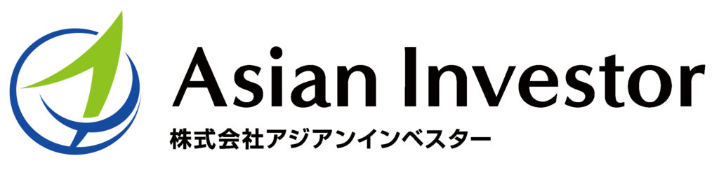 株式会社アジアンインベスター
